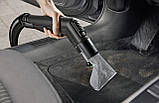 Миючий Пилосос Karcher Se 6.100 (1.081-220.0), фото 3
