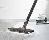 Миючий Пилосос Karcher Se 6.100 (1.081-220.0), фото 4