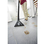 Миючий Пилосос Karcher Se 6.100 (1.081-220.0), фото 7