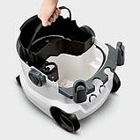 Миючий Пилосос Karcher Se 6.100 (1.081-220.0), фото 9