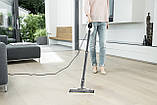 Пароочисник Karcher Sc 1 Easyfіx Premium (1.516-375.0), фото 3