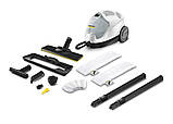 Пароочисник Karcher SC 4 Premium (1.512-480.0), фото 3