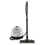 Пароочисник Karcher SC 4 Premium (1.512-480.0), фото 4