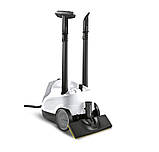 Пароочисник Karcher SC 4 Premium (1.512-480.0), фото 5