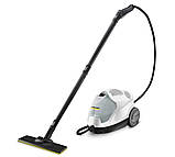 Пароочисник Karcher SC 4 Premium (1.512-480.0), фото 6