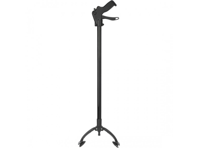 Захват Для Сміття Fiskars Solid (148522/1015681)