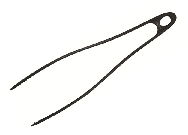 Щипцы кухонные Fiskars Essential 29 см (1023810)