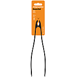 Щипцы кухонные Fiskars Essential 29 см (1023810), фото 3