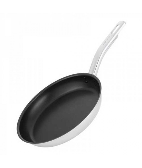 Сковорода Fiskars Functional Form Induction 26 См (1015330)
