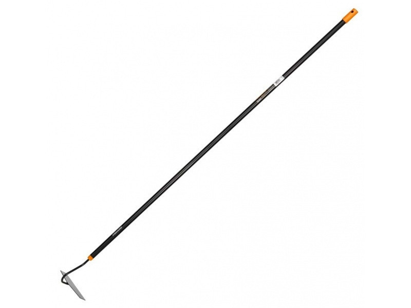 Мотика Fiskars (135713)1016035