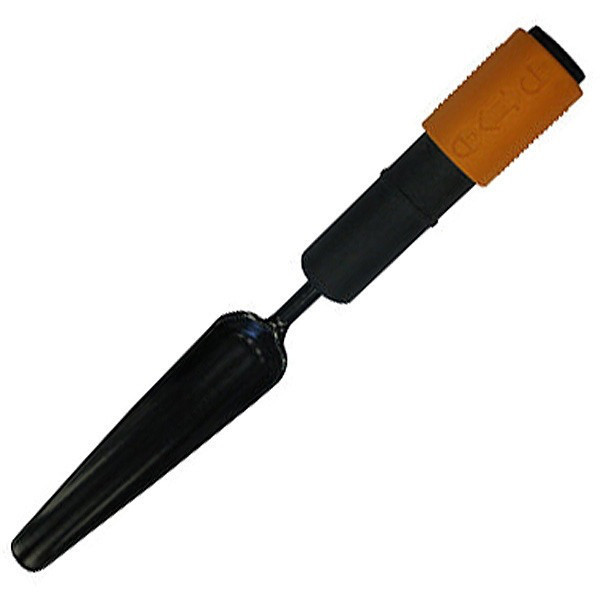 Пропольник QuikFit ™ від Fiskars (137522)1000731