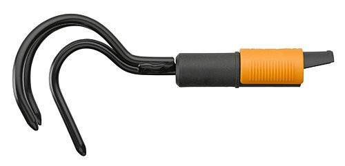 Культиватор QuikFit™ от Fiskars (136515)1000683