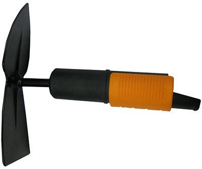 Посадкова сапа QuikFit™ від Fiskars (137562) 1000734