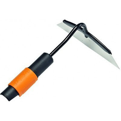 Мотыга Fiskars QuikFit™ (136503) 1000677