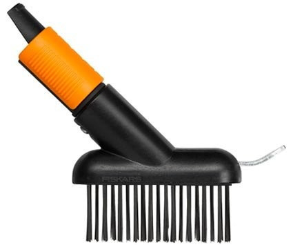 Щетка QuikFit™ от Fiskars QuikFit™(135522)1000657