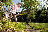 Щетка QuikFit™ от Fiskars QuikFit™(135522)1000657, фото 3