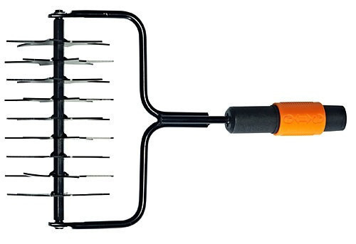 QuikFit™ насадка-аератор Fiskars (136524)1000689