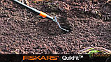 QuikFit™ насадка-аератор Fiskars (136524)1000689, фото 3