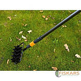 QuikFit™ насадка-аератор Fiskars (136524)1000689, фото 5