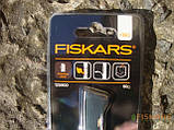 Ніж прищеплювальний Fiskars "К60" (125900/1001625), фото 4