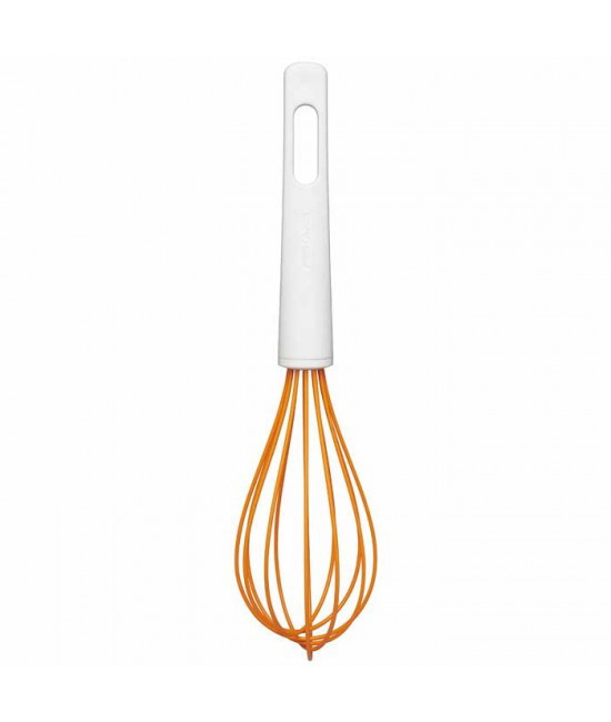 Віночок силіконовий Fiskars Functional Form (1023613), фото 1