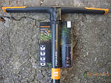 Садовий бур Fiskars QuikDrill (134730), фото 7