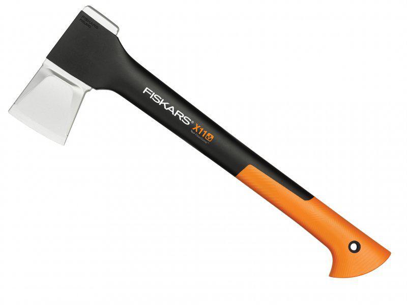 Сокира – Колун Fiskars X11-s (122443)