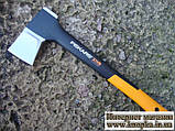 Сокира – Колун Fiskars X11-s (122443), фото 3