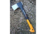 Сокира – Колун Fiskars X11-s (122443), фото 5