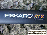 Сокира – Колун Fiskars X11-s (122443), фото 7
