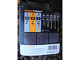 Туристичний Сокира Fiskars X7-xs (121423), фото 6