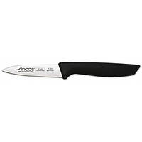 Ніж для чищення ARCOS Niza, 135000