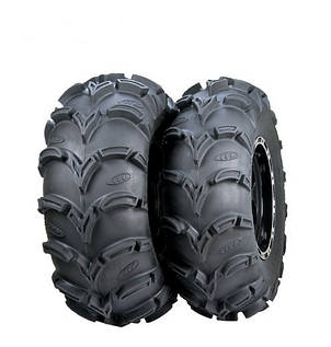 Шини на квадроцикл ITP MUD LITE XL XXL