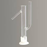 ПРИЛАД БЕЗПЕРЕРВНОГО КОНТРОЛЮ "ПАПУГА", фото 3