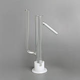 ПРИЛАД БЕЗПЕРЕРВНОГО КОНТРОЛЮ "ПАПУГА", фото 4