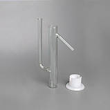 ПРИЛАД БЕЗПЕРЕРВНОГО КОНТРОЛЮ "ПАПУГА", фото 5