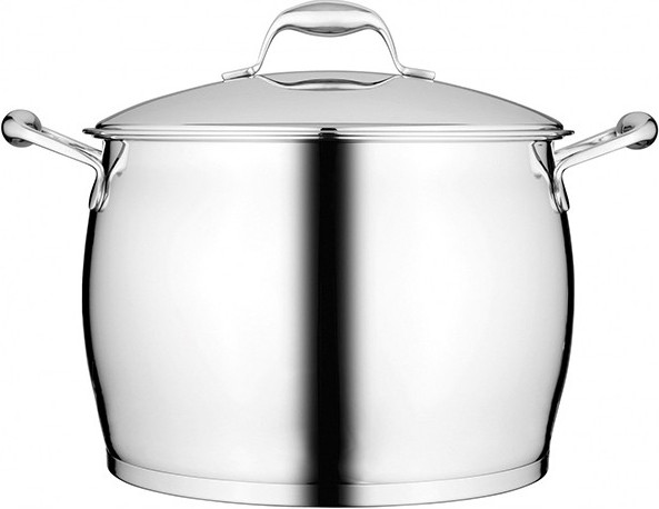 Каструля Berghoff Essentials 10,5 л 1100175