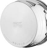 Каструля Berghoff Essentials 10,5 л 1100175, фото 3