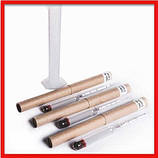 Спиртометри (ДСТУ / ГОСТ) АСП – 3 зі 100мл мірним циліндром, фото 4