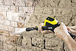 Мийка високого тиску Karcher K5 full (1.324-500.0), фото 4