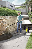 Мийка високого тиску Karcher K5 full (1.324-500.0), фото 6