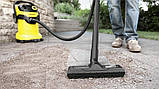 Господарський пилосос Karcher WD 5 (1.348-191.0), фото 6