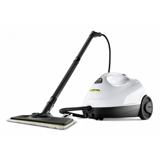 Пароочисник Karcher Sc 2 Easyfіx Premium (1.512-090.0)
