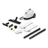 Пароочисник Karcher Sc 2 Easyfіx Premium (1.512-090.0), фото 3