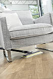 Пароочисник Karcher Sc 2 Easyfіx Premium (1.512-090.0), фото 6