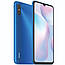 Xiaomi Redmi 9A 2/32Gb Gray, фото 3