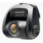 Камера заднього виду Kenwood KCA-R100
