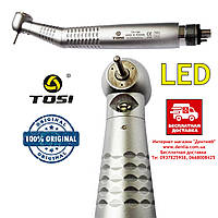 Наконечник з оптикою (з LED-підсвіткою) Tosi® TX-164