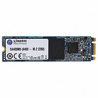 SSD Kingston SSDNow A400 120GB M.2 2280 SATAIII TLC (SA400M8/120G)