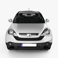 Лобовое стекло Honda CR-V (2007-2012)